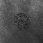 2025年9月11日入荷秋冬新作Chrome Heartsパーカー高品質人気商品/誕生日プレゼント/FF工場