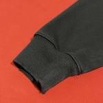 2025年9月11日入荷秋冬新作Balenciagaパーカー高品質人気商品/誕生日プレゼント/FF工場