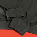 2025年9月11日入荷秋冬新作Balenciagaパーカー高品質人気商品/誕生日プレゼント/FF工場