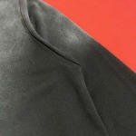 2025年9月11日入荷秋冬新作Balenciagaパーカー高品質人気商品/誕生日プレゼント/FF工場