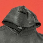 2025年9月11日入荷秋冬新作Balenciagaパーカー高品質人気商品/誕生日プレゼント/FF工場