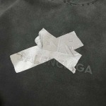 2025年9月11日入荷秋冬新作Balenciagaパーカー高品質人気商品/誕生日プレゼント/FF工場