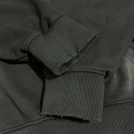 2025年9月11日入荷秋冬新作Balenciagaパーカー高品質人気商品/誕生日プレゼント/FF工場