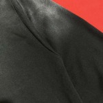 2025年9月11日入荷秋冬新作Balenciagaパーカー高品質人気商品/誕生日プレゼント/FF工場