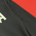 2025年9月11日入荷秋冬新作Balenciagaパーカー高品質人気商品/誕生日プレゼント/FF工場