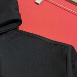 2025年9月11日入荷秋冬新作Balenciagaパーカー高品質人気商品/誕生日プレゼント/FF工場