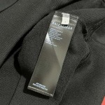 2025年9月11日入荷秋冬新作Balenciagaパーカー高品質人気商品/誕生日プレゼント/FF工場