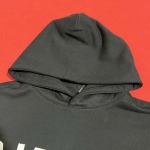 2025年9月11日入荷秋冬新作Balenciagaパーカー高品質人気商品/誕生日プレゼント/FF工場