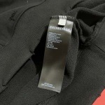 2025年9月11日入荷秋冬新作Balenciagaパーカー高品質人気商品/誕生日プレゼント/FF工場
