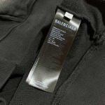 2025年9月11日入荷秋冬新作Balenciagaスウェット高品質人気商品/誕生日プレゼント/FF工場