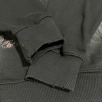 2025年9月11日入荷秋冬新作Balenciagaスウェット高品質人気商品/誕生日プレゼント/FF工場