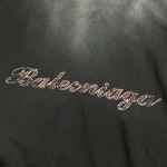 2025年9月11日入荷秋冬新作Balenciagaスウェット高品質人気商品/誕生日プレゼント/FF工場