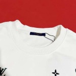 2025年9月11日入荷秋冬新作Louis Vuittonスウェット高品質人気商品/誕生日プレゼント/FF工場