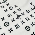 2025年9月11日入荷秋冬新作Louis Vuittonスウェット高品質人気商品/誕生日プレゼント/FF工場