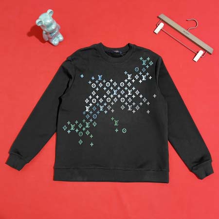 2025年9月11日入荷秋冬新作Louis Vuittonス...