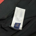 2025年9月11日入荷秋冬新作Louis Vuittonスウェット高品質人気商品/誕生日プレゼント/FF工場