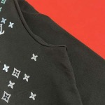 2025年9月11日入荷秋冬新作Louis Vuittonスウェット高品質人気商品/誕生日プレゼント/FF工場