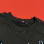 2025年9月11日入荷秋冬新作Louis Vuittonスウェット高品質人気商品/誕生日プレゼント/FF工場