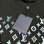 2025年9月11日入荷秋冬新作Louis Vuittonスウェット高品質人気商品/誕生日プレゼント/FF工場