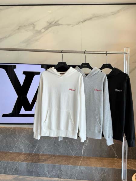 2025年9月11日入荷秋冬新作Louis Vuittonス...