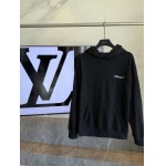 2025年9月11日入荷秋冬新作Louis Vuittonスウェット高品質人気商品/誕生日プレゼント/FF工場