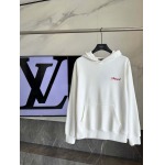 2025年9月11日入荷秋冬新作Louis Vuittonスウェット高品質人気商品/誕生日プレゼント/FF工場