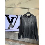 2025年9月11日入荷秋冬新作Louis Vuittonパーカー高品質人気商品/誕生日プレゼント/FF工場