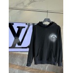 2025年9月11日入荷秋冬新作Louis Vuittonパーカー高品質人気商品/誕生日プレゼント/FF工場