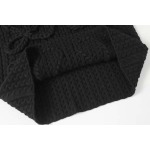 2025年9月11日入荷秋冬新作LOEWEタンクトップ高品質人気商品/誕生日プレゼント/FF工場