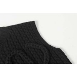 2025年9月11日入荷秋冬新作LOEWEタンクトップ高品質人気商品/誕生日プレゼント/FF工場