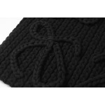 2025年9月11日入荷秋冬新作LOEWEタンクトップ高品質人気商品/誕生日プレゼント/FF工場