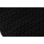 2025年9月11日入荷秋冬新作LOEWEタンクトップ高品質人気商品/誕生日プレゼント/FF工場