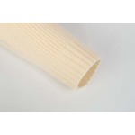 2025年9月11日入荷秋冬新作 MIU MIUカーディガン高品質人気商品/誕生日プレゼント/FF工場