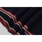 2025年9月11日入荷秋冬新作 MIU MIUカーディガン高品質人気商品/誕生日プレゼント/FF工場