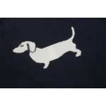 2025年9月11日入荷秋冬新作THOM BROWNEカーディガン高品質人気商品/誕生日プレゼント/FF工場