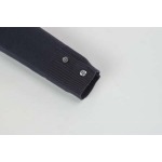 2025年9月11日入荷秋冬新作THOM BROWNEカーディガン高品質人気商品/誕生日プレゼント/FF工場