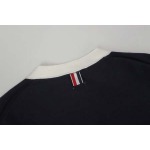 2025年9月11日入荷秋冬新作THOM BROWNEカーディガン高品質人気商品/誕生日プレゼント/FF工場