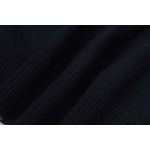 2025年9月11日入荷秋冬新作THOM BROWNEカーディガン高品質人気商品/誕生日プレゼント/FF工場