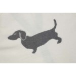 2025年9月11日入荷秋冬新作THOM BROWNEカーディガン高品質人気商品/誕生日プレゼント/FF工場