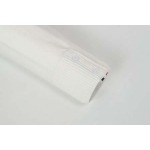 2025年9月11日入荷秋冬新作THOM BROWNEカーディガン高品質人気商品/誕生日プレゼント/FF工場