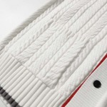 2025年9月11日入荷秋冬新作Thom Browneカーディガン高品質人気商品/誕生日プレゼント/FF工場