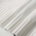 2025年9月11日入荷秋冬新作Thom Browneカーディガン高品質人気商品/誕生日プレゼント/FF工場