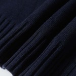 2025年9月11日入荷秋冬新作Thom Browneカーディガン高品質人気商品/誕生日プレゼント/FF工場