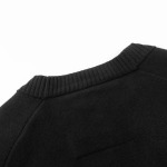 2025年9月11日入荷秋冬新作HERMESカーディガン高品質人気商品/誕生日プレゼント/FF工場