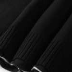 2025年9月11日入荷秋冬新作HERMESカーディガン高品質人気商品/誕生日プレゼント/FF工場