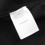 2025年9月11日入荷秋冬新作HERMESカーディガン高品質人気商品/誕生日プレゼント/FF工場