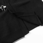 2025年9月11日入荷秋冬新作HERMESカーディガン高品質人気商品/誕生日プレゼント/FF工場