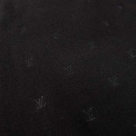 2025年9月11日入荷秋冬新作 LOUIS VUITTONカーディガン高品質人気商品/誕生日プレゼント/FF工場