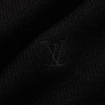 2025年9月11日入荷秋冬新作 LOUIS VUITTONカーディガン高品質人気商品/誕生日プレゼント/FF工場