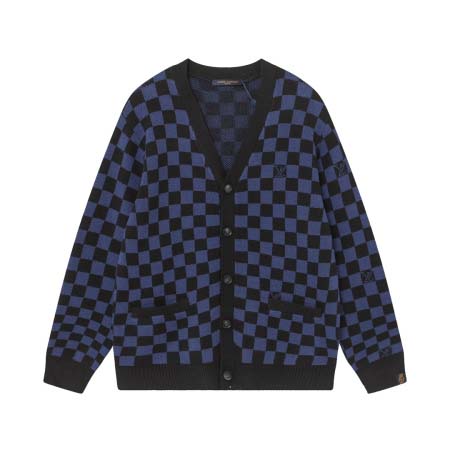 2025年9月11日入荷秋冬新作 LOUIS VUITTON...